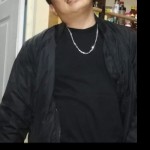 Chicoloco75