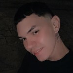 Juan A