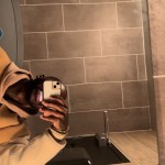 Mandingo_Magic