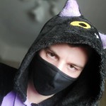 Purrfect