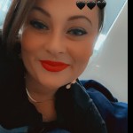 LittleRoyal25