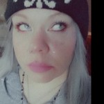 SunshineDemon