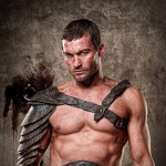 max_spartacus
