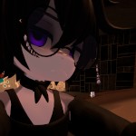 Jacktheshark