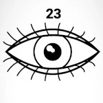 miradaprofunda23
