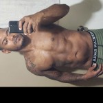 dickslinger