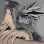 Anizeu