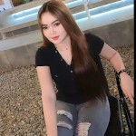 Akuindo33