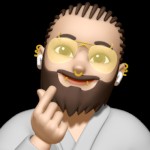 NiQQUD