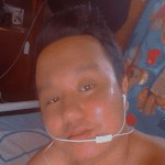 Mr Zonrox