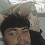 CamoSnaked