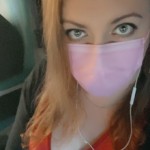 Vavanessa Trans Woman