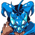 Aries Demiurge