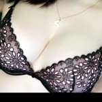 Princessxxx04
