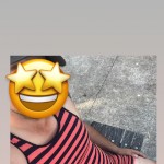 NicShootz