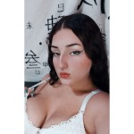 Khara Mel Hotwet