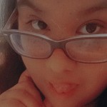 Devilishxbae