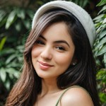 LiaHurley