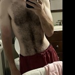 Funforfun019203