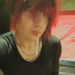 Swexxxy91