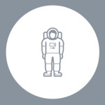 SlickAstronaut