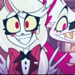 Queen Bunny Sex