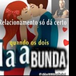 Juicy Couplee