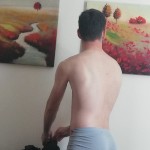 Leemoun