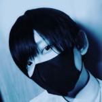 kokokou45