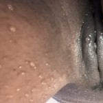 Sexypytkat39