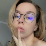 adri-rose