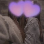 YURIxANcouple