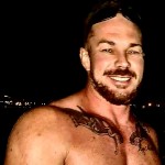 BigJackJones