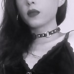 KinkyBarbs