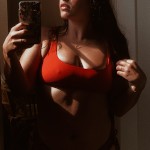 quietimcumming