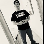 HUNGSOLO541