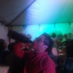 FranciscoMedina12