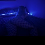 Lily Reid Official