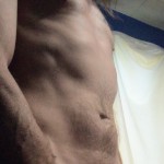 Hardwood Daddy
