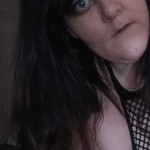 CassidyLy