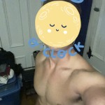 johnkaiser11