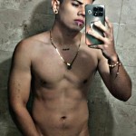 Juaanex