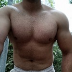 husbandwifetrilogy
