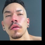 bringyourvato