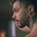 Matheus Castro Official