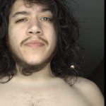 William Squirt