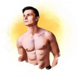 DiaryOfHornyMan