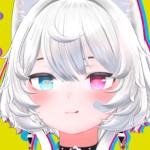 Nyannie