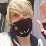 CuteFemboy125