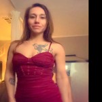 SaltySweetness92